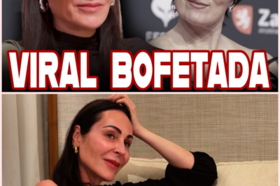 Ana Milán defiende la fe y replica con firmeza a Silvia Abril tras la polémica en los Goya 2026