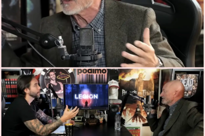 Arturo Pérez-Reverte y la curiosidad por un mundo que cambia: “Mantengo mis gestos, aunque hoy ya no funcionen”
