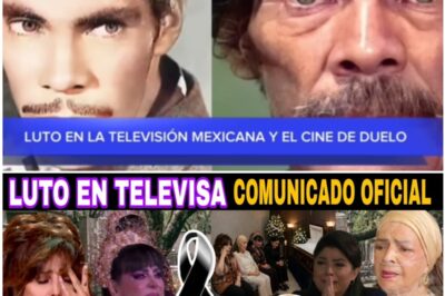 El último suspiro de una Grande: La Primera Actriz que se llevó un secreto a la tumba.