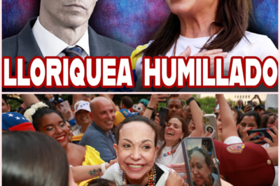 Tensión diplomática entre Moncloa y la oposición venezolana tras el rechazo de María Corina Machado a reunirse con Pedro Sánchez