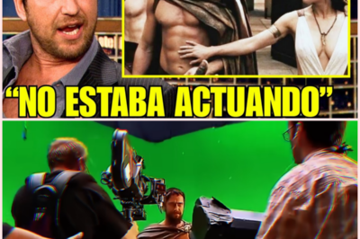 300 (2006): secretos, decisiones extremas y detalles ocultos de una producción que cambió el cine de acción