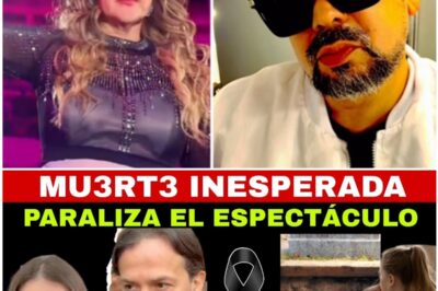 ¡Giro siniestro! El Caso Villareal se oscurece tras revelarse pruebas de una traición interna.