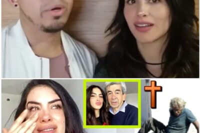 Jessica Cediel desaparecida: El reporte de un secuestro express que paraliza a toda Colombia.