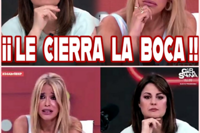 📰 Tenso choque entre Ketty Garat y Afra Blanco en televisión reaviva el debate sobre los vídeos del Comité Federal del PSOE de 2016