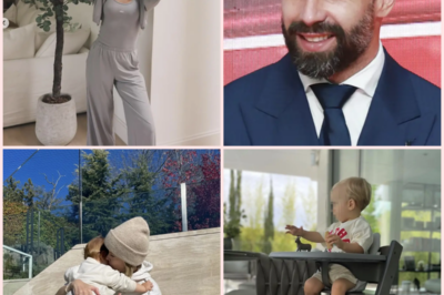 El refugio de Dani Carvajal en Boadilla del Monte en medio de la investigación en Andorra: una mansión de diseño donde encuentra calma junto a su familia
