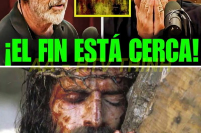 Joe Rogan ROMPE EN LLANTO tras la impactante confesión de Mel Gibson sobre La Pasión de Cristo que dejó al mundo en shock