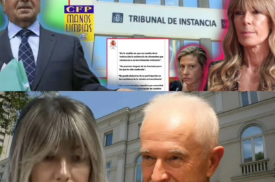 A MANOS LIMPIAS SE LE VA LA OLLA