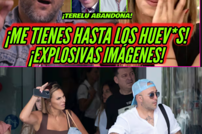 Kiko Rivera desata la polémica en televisión