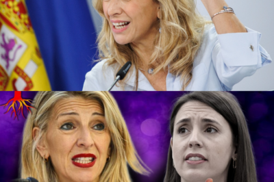 Podemos se integra en la