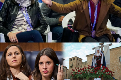 Podemos reaviva el debate sobre