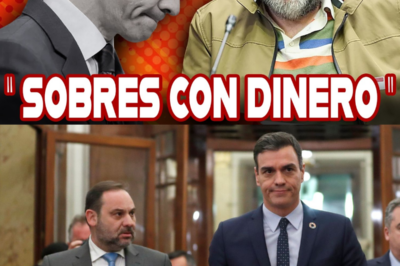 El hermano de Koldo García desata