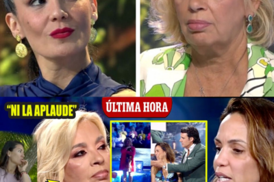 TENSIÓN MÁXIMA EN PLATÓ