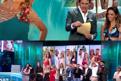 TELECINCO AFRONTA SU MAYOR CRISIS
