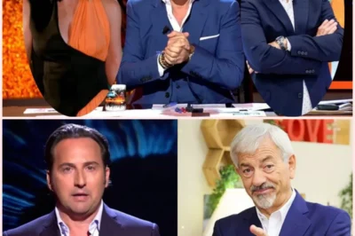Mediaset redibuja su ‘prime time’: ‘La isla de las tentaciones 10’ ocupa tres noches, ‘First Dates’ se transforma y ‘Horizonte’ consolida su sitio en Cuatro