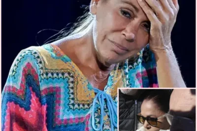 Hacienda vuelve a reclamar a Isabel Pantoja una deuda de 1,5 millones de euros y agrava su situación económica