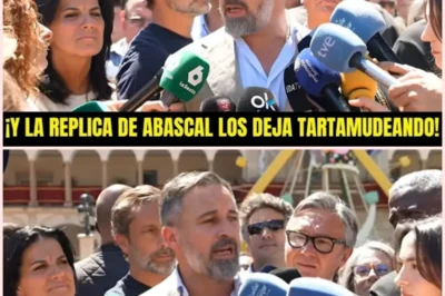 VOX abre campaña en Andalucía con duras críticas al Gobierno, el PP y la política migratoria europea