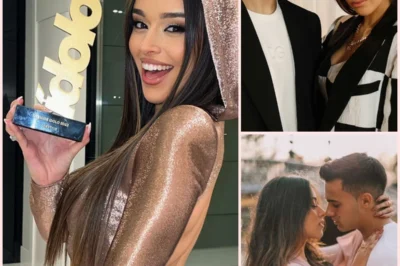 Marta Díaz: la vida íntima de la creadora de contenido que conquistó las redes sociales y su historia marcada por la exposición, la familia y una mediática ruptura sentimental