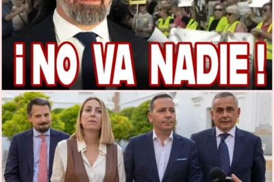 📰 Investidura de Guardiola en Extremadura: pacto con Vox, protestas minoritarias y fuerte debate político