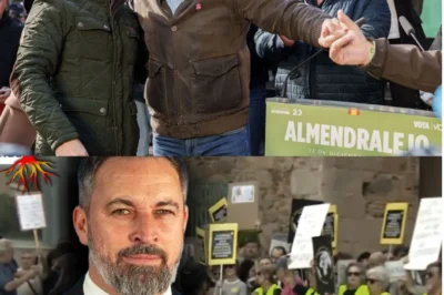 GUARDIOLA REVALIDA LA PRESIDENCIA DE EXTREMADURA TRAS
