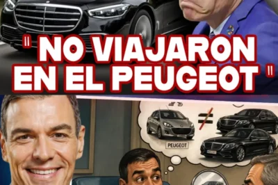 KETTY GARAT CUESTIONA EL RELATO DEL