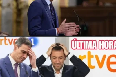 UN VÍDEO VIRAL AFIRMA UNA SUPUESTA CONDENA JUDICIAL