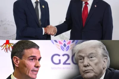 CIRCULAN AFIRMACIONES SOBRE