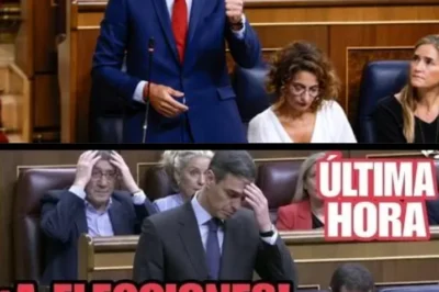 JUNTS ASSESTA UN DURO GOLPE PARLAMENTARIO