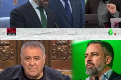 FERRERAS QUEDA EN EL OJO DEL