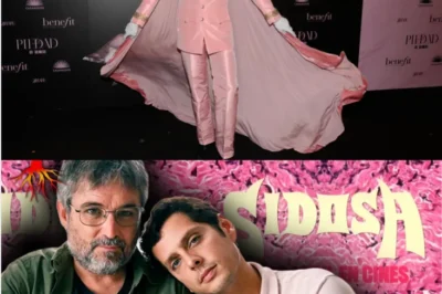 HUNDIMIENTO EN TAQUILLA DE LA