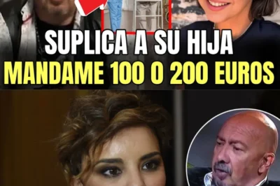 ¡TRAICIÓN IMPERDONABLE