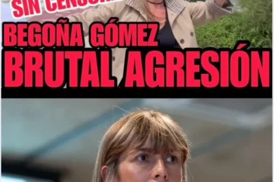 TENSIÓN Y POLÉMICA EN TORNO