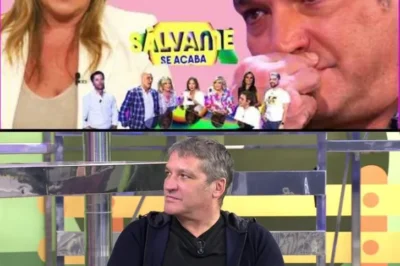 GUSTAVO GONZÁLEZ AFRONTA UNA PETICIÓN