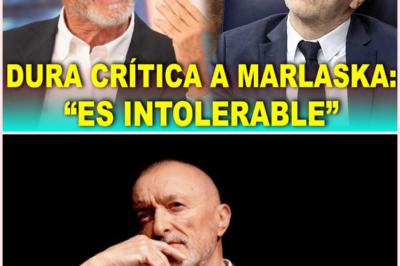 El “ministro de las condecoraciones póstumas”: Arturo Pérez-Reverte fulmina a Marlaska por el abandono criminal de la Guardia Civil 🪖