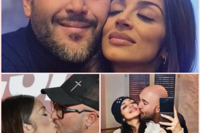 💣🤍 Kiko Rivera se plantea una cirugía para revertir su vasectomía y abrir la puerta a la paternidad con Lola: un nuevo capítulo en su vida sentimental