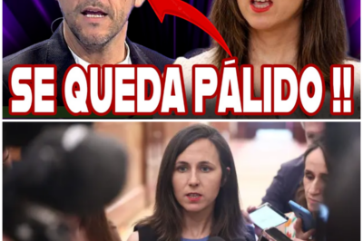 Giro estratégico en el bloque de investidura: Ione Belarra abre la puerta a una moción de censura contra Pedro Sánchez y descoloca al espectro mediático en TVE