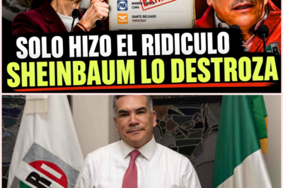 ALITO MORENO VIAJA A WASHINGTON MIENTRAS CRECE LA POLÉMICA POR LOS CASOS DE EXGOBERNADORES DEL PRI