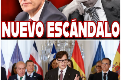 La Audiencia Nacional extiende el cerco judicial al PSC y ordena el rastreo de las cuentas de la campaña que llevó a Salvador Illa a la Presidencia de la Generalitat