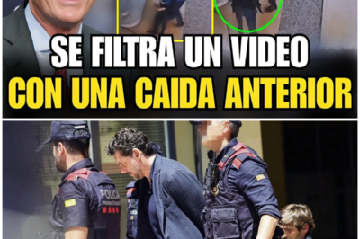 Giro en la instrucción por el fallecimiento de Isak Andic: la defensa aporta un análisis pericial para demostrar la naturaleza accidental de la caída