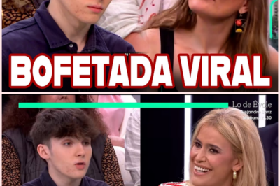 📊 El debate sobre la vivienda en La Sexta Xplica se vuelve viral tras el cruce de datos entre un joven analista y la bancada defensora del Ejecutivo