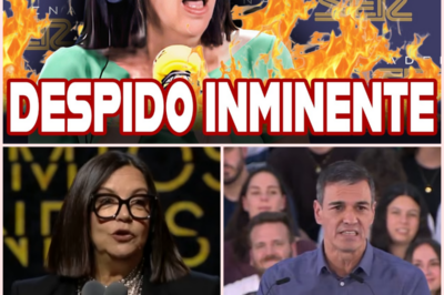 La Crisis Interna en el Grupo PRISA y el Futuro de Àngels Barceló