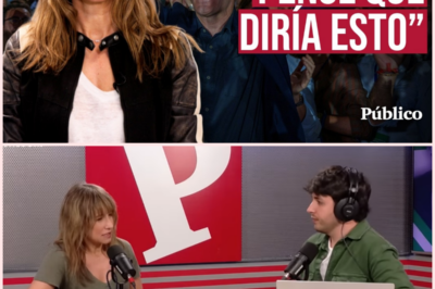 La Pérdida de la Mayoría Absoluta en Andalucía: Un Análisis de Ana Pardo de Vera