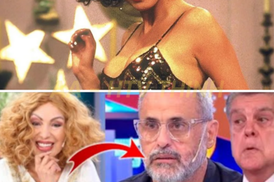 ¡LA CORTE SUPREMA FALLÓ A FAVOR DE LOS HEREDEROS DE BEATRIZ SALOMÓN Y EL ESCÁNDALO SACUDE A TODO EL ESPECTÁCULO ARGENTINO! La millonaria cifra que podrían pagar Ventura y Rial dejó al país en shock