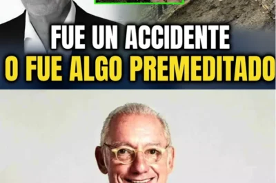 LA AUSENCIA DE MARCAS DE DEFENSA