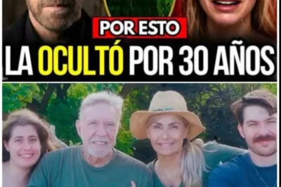 La frase que lo cambió todo: lo que dijo Petro sobre la muerte d