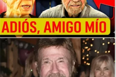EL LEGADO QUE CAMBIA TODO!
