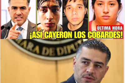 MASACRE EN AZCAPOTZALCO