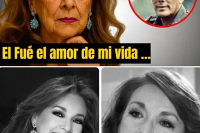 ENTRE EL GLAMOUR, LA CONTROVERSIA