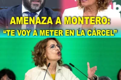 ALDAMA PROVOCA TENSIÓN EN EL JUICIO