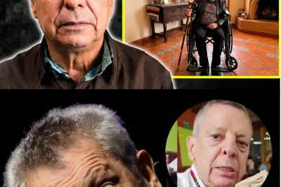 CÉSAR BONO Y LA DURA