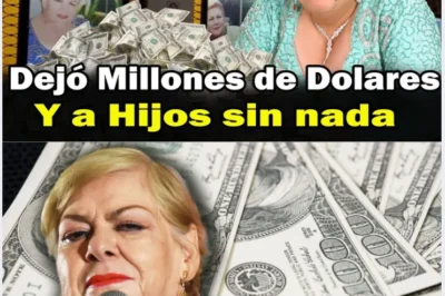 LA VIDA, EL DOLOR